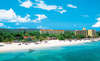 Sandals Dunn's River Villagio Golf Resort & Spa 